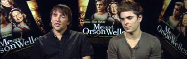 Zac Efron and Richard Linklater slice Me and orson Welles.jpg